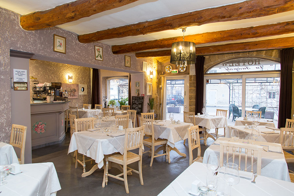 la-farigoule-hotel-restaurant-sainte-cecile-vaucluse-01